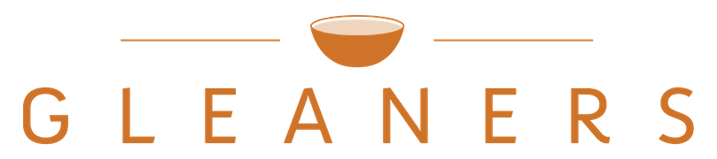 Gleaners Food Bank of Indiana logo