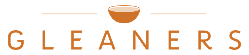 Gleaners Food Bank of Indiana logo